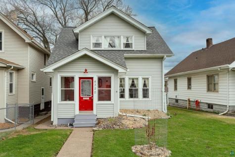 4320 W 6th Street Duluth MN 55807