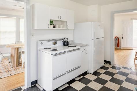 4320 W 6th Street Duluth MN 55807