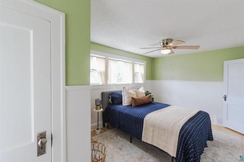 4320 W 6th Street Duluth MN 55807