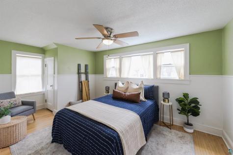 4320 W 6th Street Duluth MN 55807