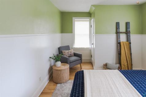 4320 W 6th Street Duluth MN 55807