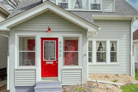 4320 W 6th Street Duluth MN 55807
