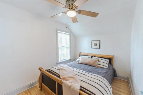 4320 W 6th Street Duluth MN 55807