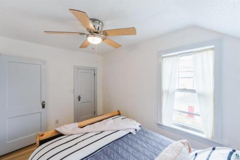 4320 W 6th Street Duluth MN 55807