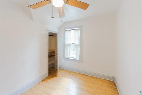 4320 W 6th Street Duluth MN 55807