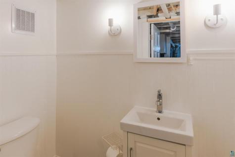 4320 W 6th Street Duluth MN 55807