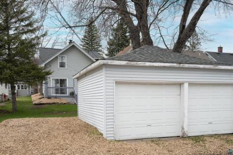 4320 W 6th Street Duluth MN 55807