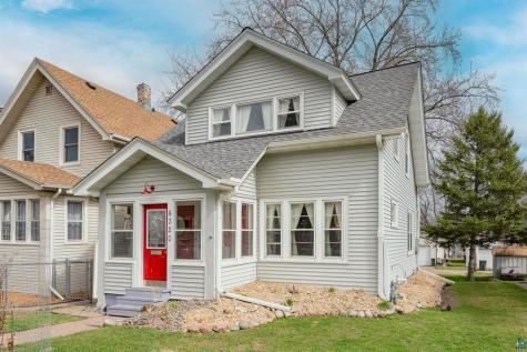 4320 W 6th Street Duluth MN 55807