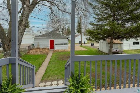 4320 W 6th Street Duluth MN 55807