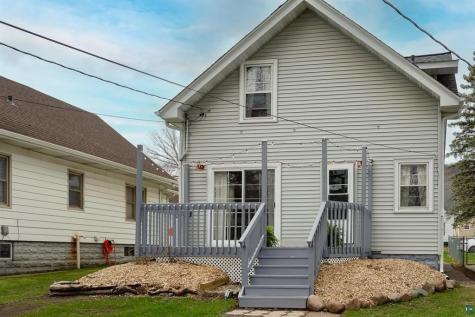 4320 W 6th Street Duluth MN 55807