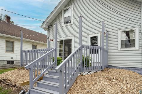 4320 W 6th Street Duluth MN 55807