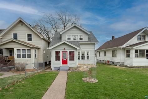 4320 W 6th Street Duluth MN 55807