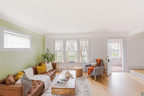 4320 W 6th Street Duluth MN 55807