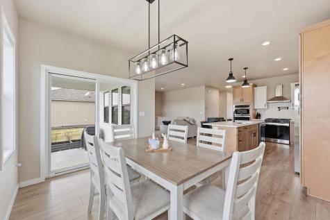 102 Annies Way Mapleton ND 58059
