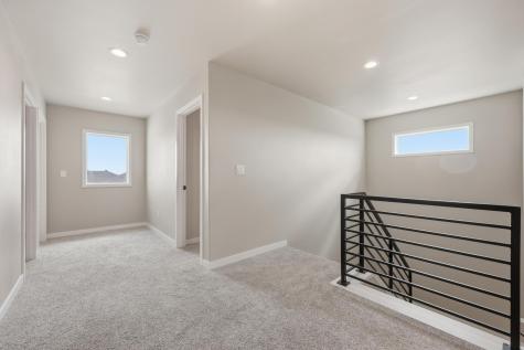 102 Annies Way Mapleton ND 58059