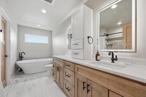 102 Annies Way Mapleton ND 58059
