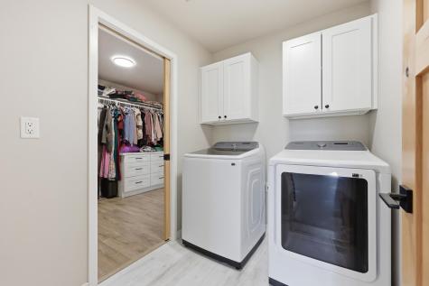 102 Annies Way Mapleton ND 58059