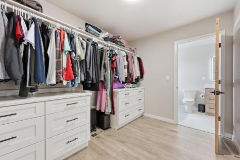 102 Annies Way Mapleton ND 58059
