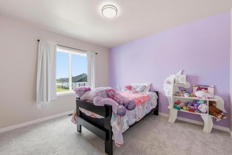 102 Annies Way Mapleton ND 58059