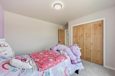 102 Annies Way Mapleton ND 58059