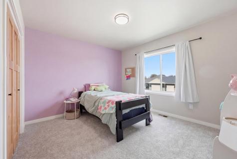 102 Annies Way Mapleton ND 58059