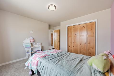 102 Annies Way Mapleton ND 58059