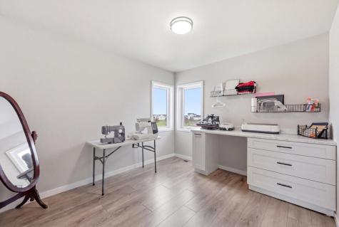 102 Annies Way Mapleton ND 58059