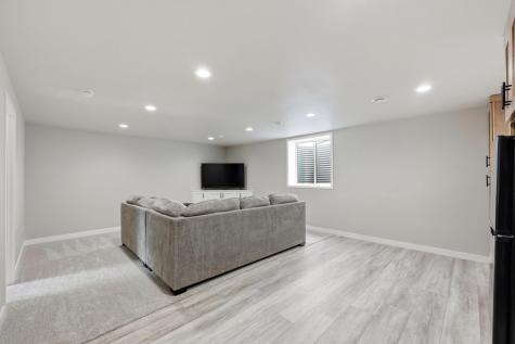 102 Annies Way Mapleton ND 58059