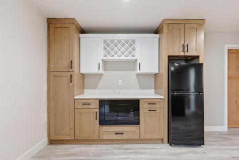 102 Annies Way Mapleton ND 58059