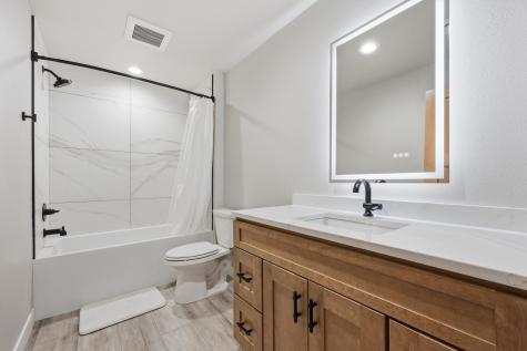 102 Annies Way Mapleton ND 58059