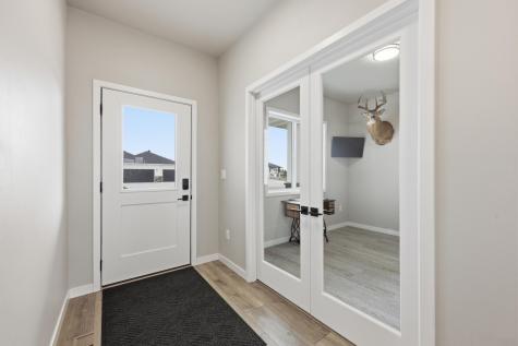 102 Annies Way Mapleton ND 58059