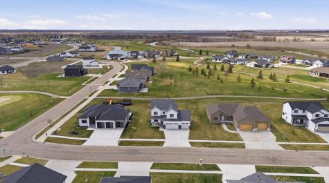 102 Annies Way Mapleton ND 58059
