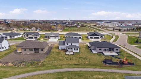 102 Annies Way Mapleton ND 58059