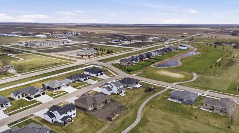 102 Annies Way Mapleton ND 58059
