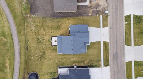 102 Annies Way Mapleton ND 58059