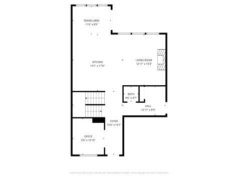 102 Annies Way Mapleton ND 58059