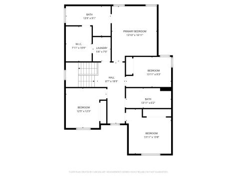 102 Annies Way Mapleton ND 58059