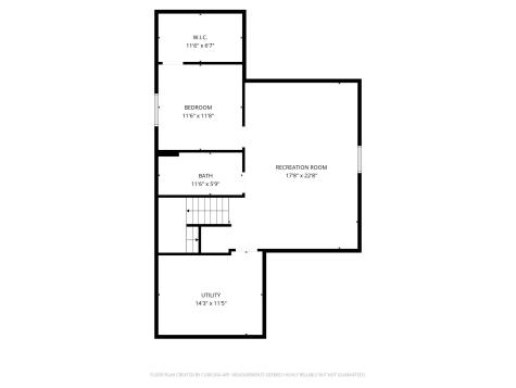 102 Annies Way Mapleton ND 58059