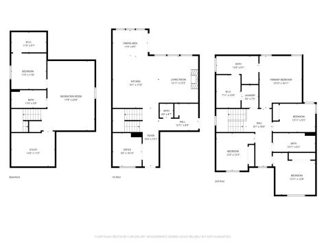 102 Annies Way Mapleton ND 58059