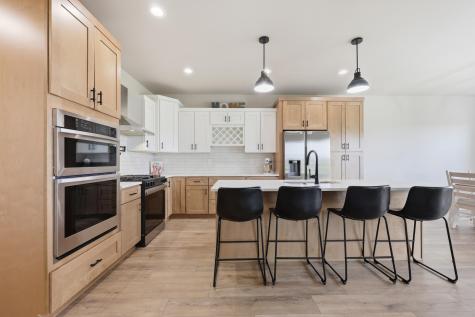 102 Annies Way Mapleton ND 58059