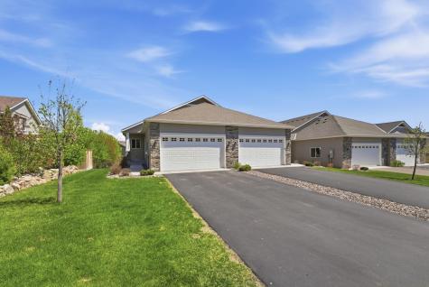 8011 Winfield Road Rockford MN 55373