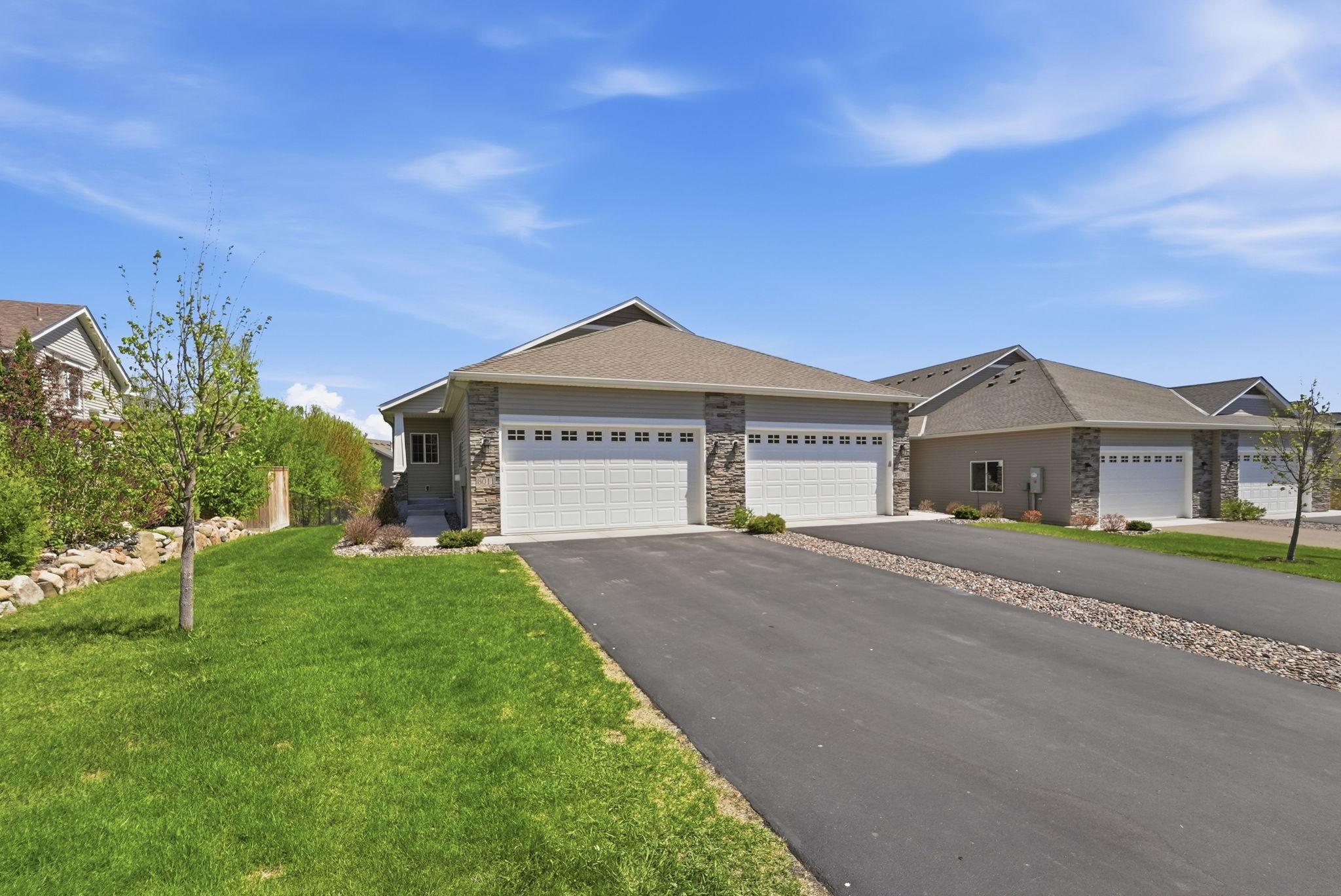 8011 Winfield Road Rockford MN 55373