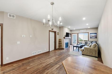 8011 Winfield Road Rockford MN 55373