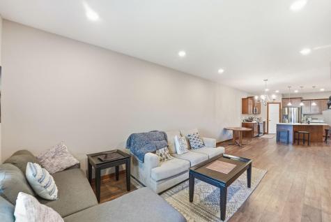 8011 Winfield Road Rockford MN 55373