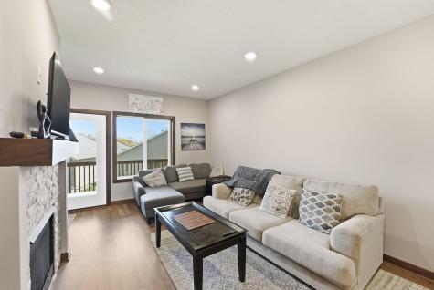 8011 Winfield Road Rockford MN 55373