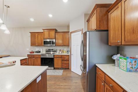 8011 Winfield Road Rockford MN 55373