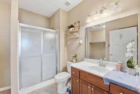 8011 Winfield Road Rockford MN 55373