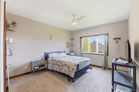 8011 Winfield Road Rockford MN 55373