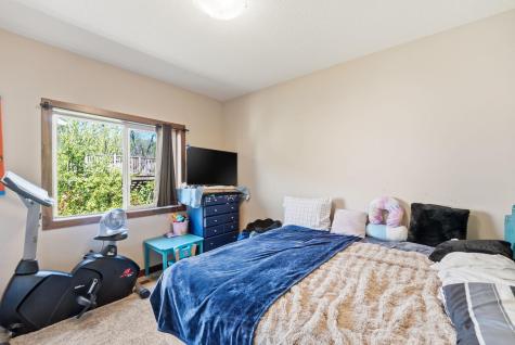 8011 Winfield Road Rockford MN 55373