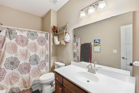 8011 Winfield Road Rockford MN 55373